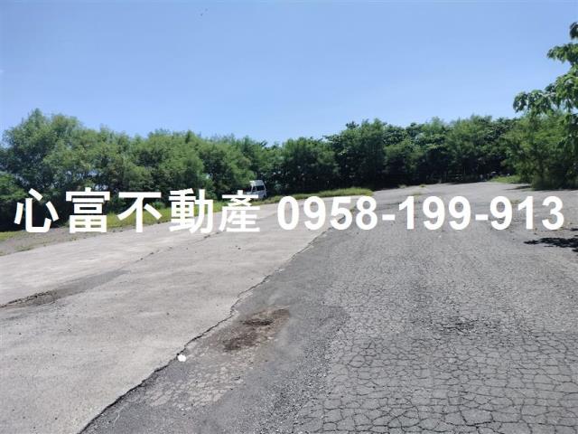 屏東縣-其他工業用地租售物件照片（第2張）