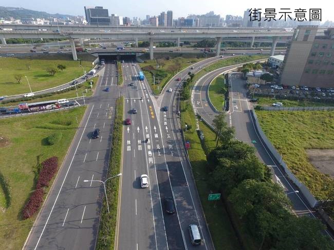 其他工業用地[近南崁交流道~地段優~買到賺到!!!]