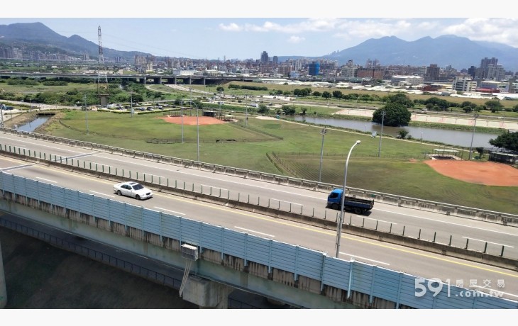 桃園市，大園區-大園產業園區租售物件照片（第3張）