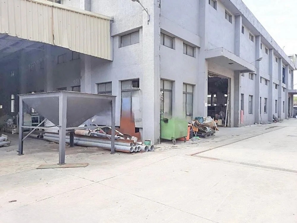 官田產業園區[台南市官田區工業路傅先生0932373077]