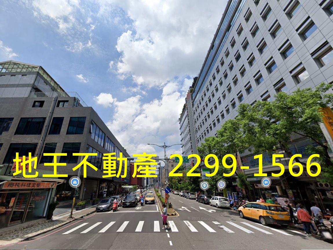 其他工業用地[中和交流道、建物68坪、租金7.9萬、來電請提供編號A18787]