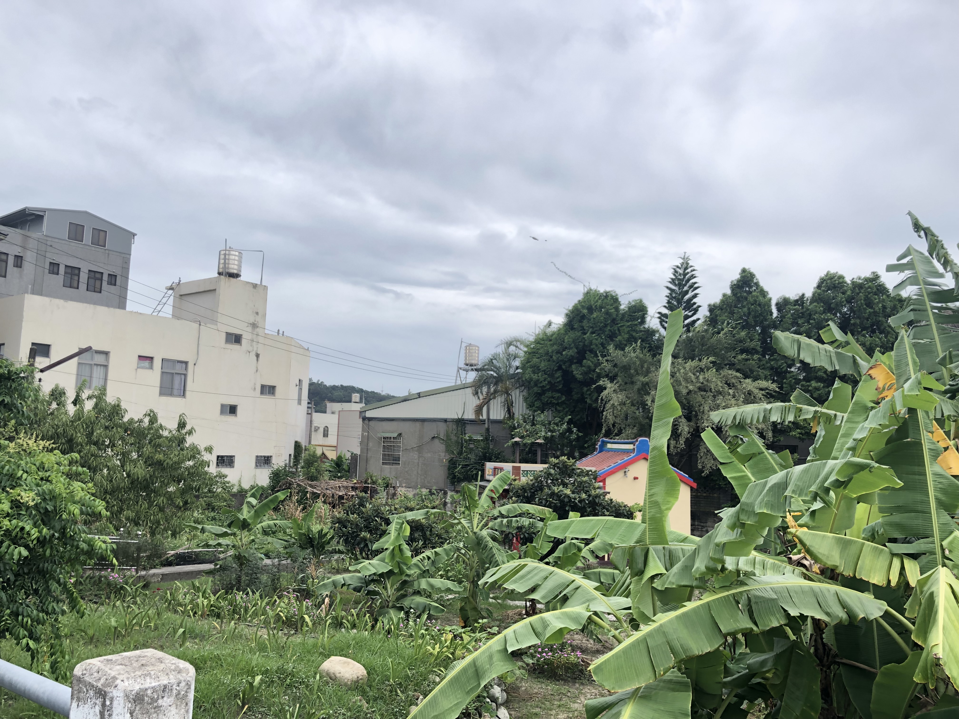 苗栗縣-其他工業用地租售物件照片（第2張）
