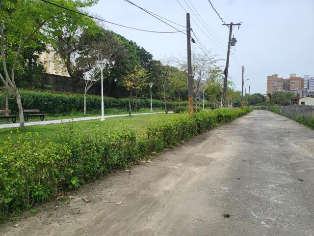 高雄市-其他工業用地租售物件照片（第2張）