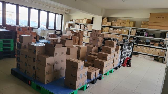 其他工業用地[高雄市鳳山區文龍東路]