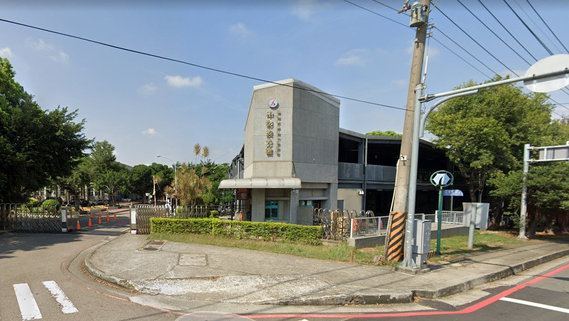 台中市，南屯區-台中產業園區租售物件照片（第3張）
