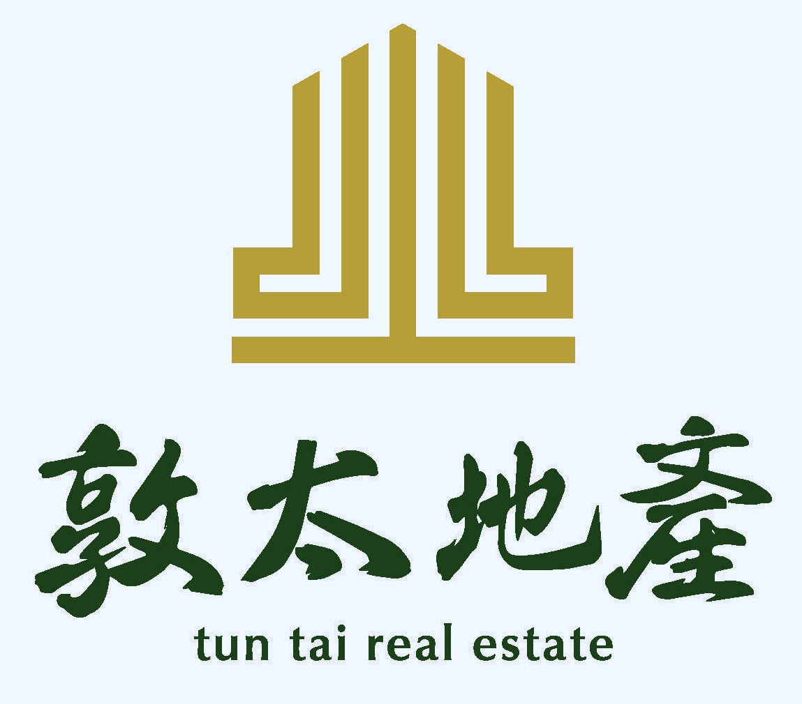 台中產業園區[]