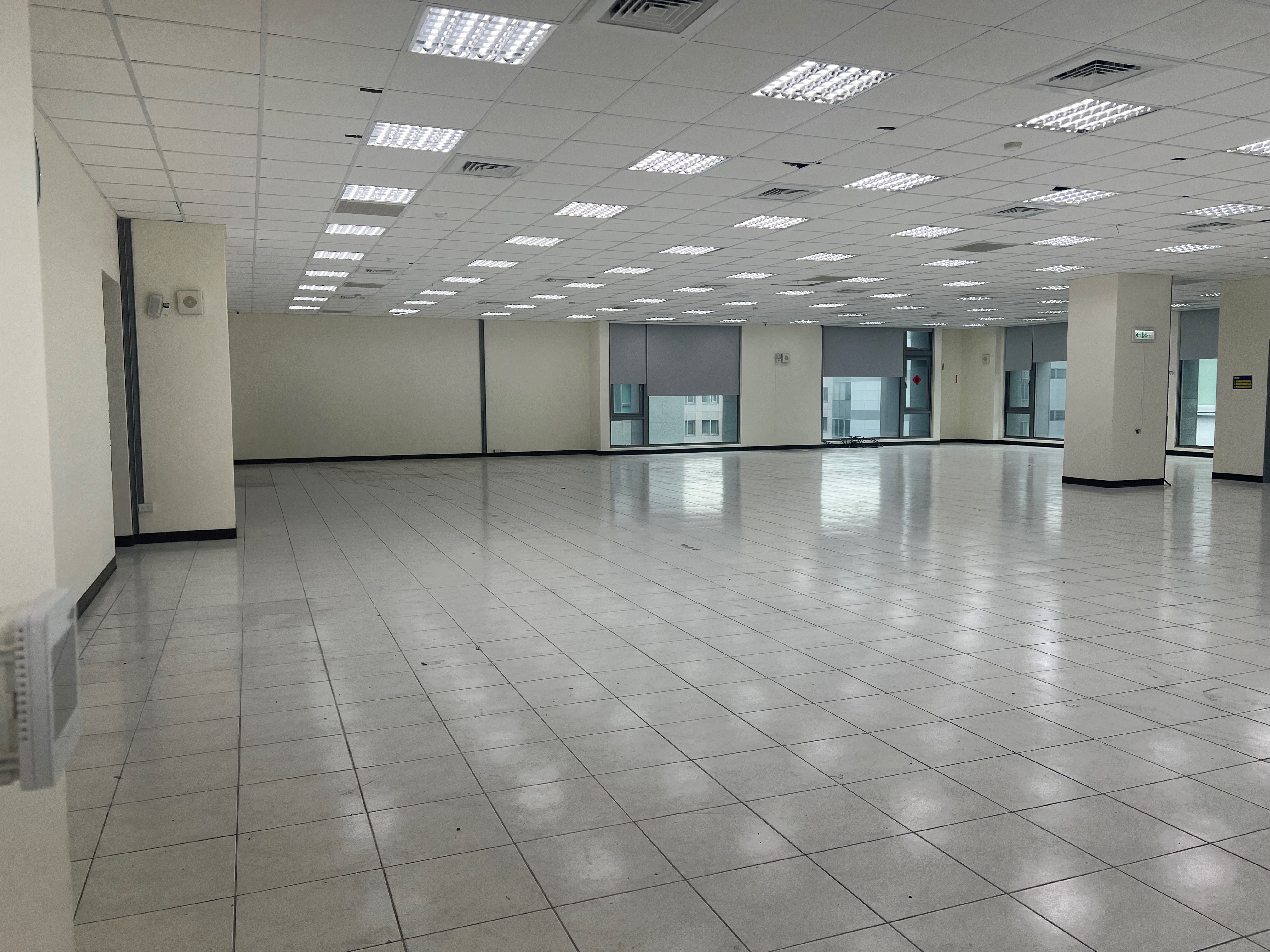 內湖科技園區[台北市內湖區舊宗段]