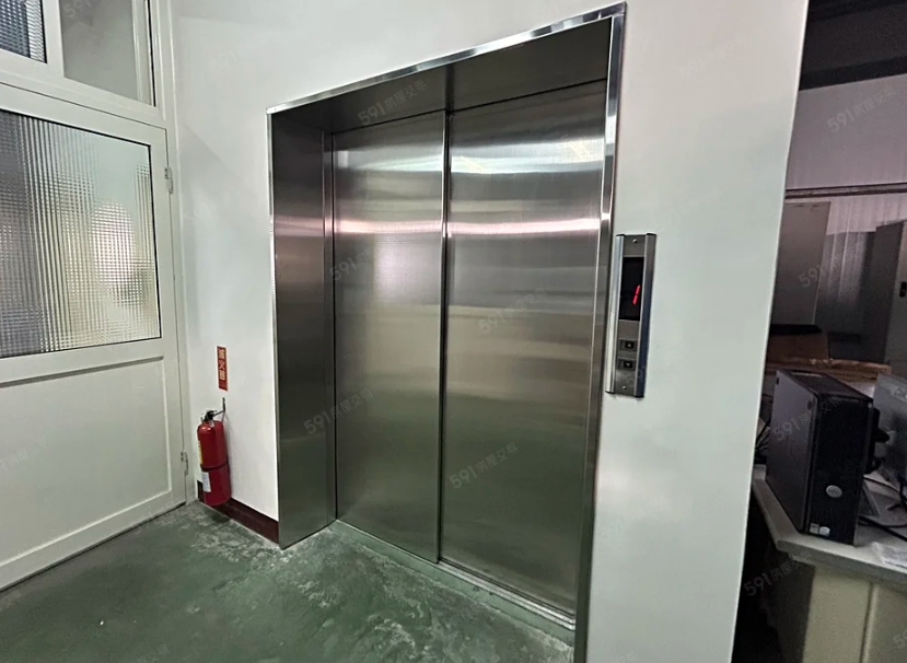 新竹縣-其他工業用地租售物件照片（第3張）