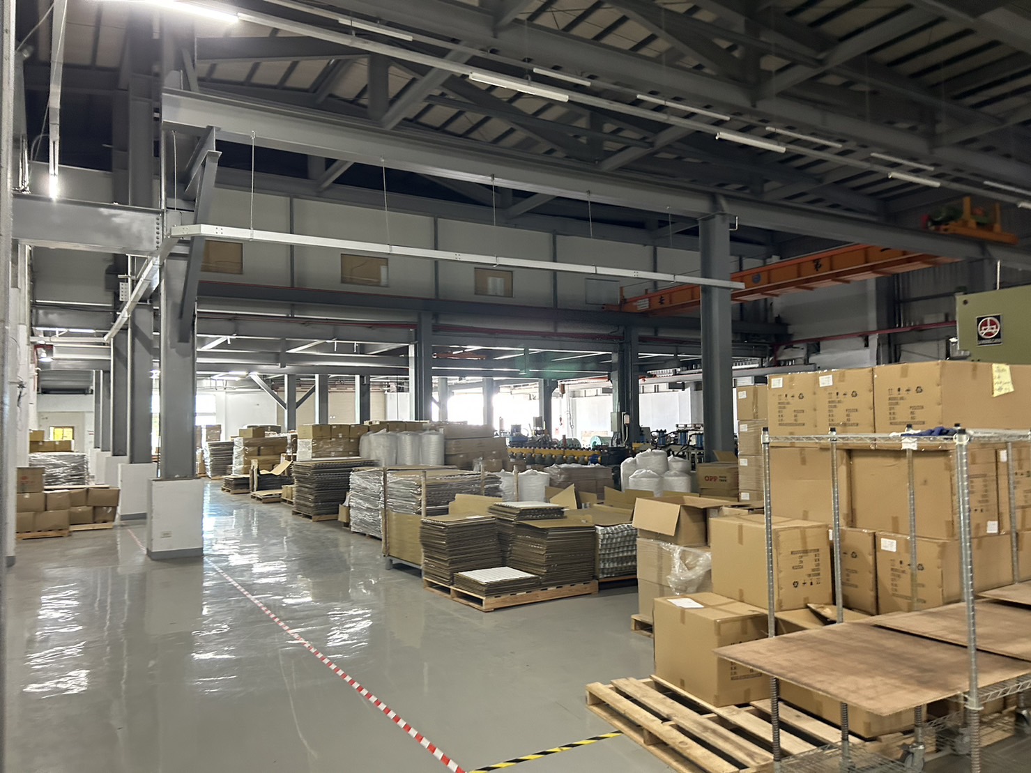 桃園市-其他工業用地租售物件照片（第3張）