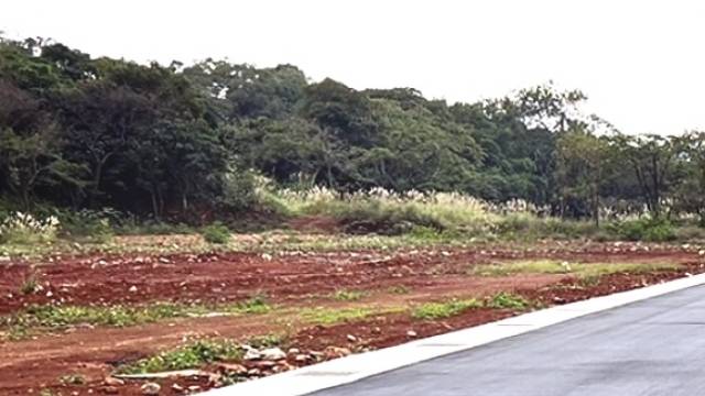 桃園市-其他工業用地租售物件照片（第3張）