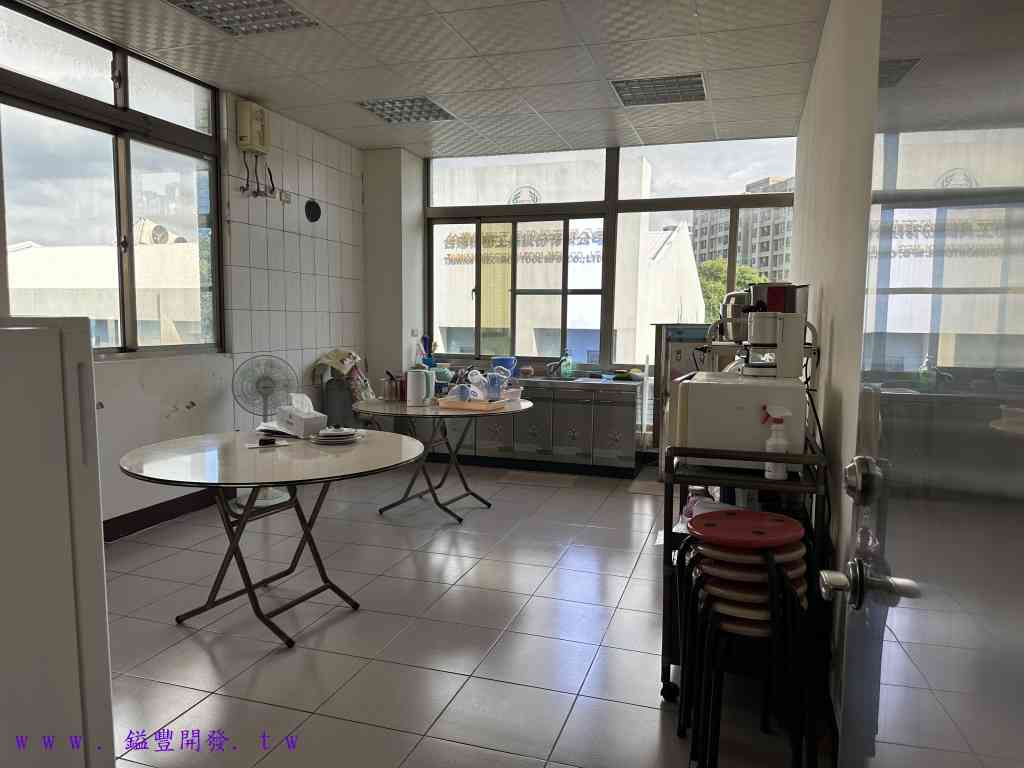 桃園市-其他工業用地租售物件照片（第3張）