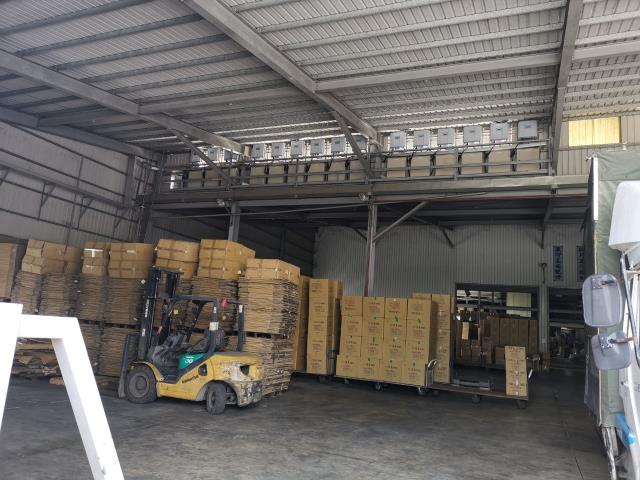 其他工業用地[屏東縣屏東市]