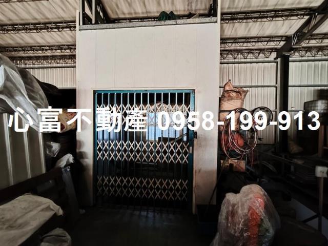 高雄市-其他工業用地租售物件照片（第2張）