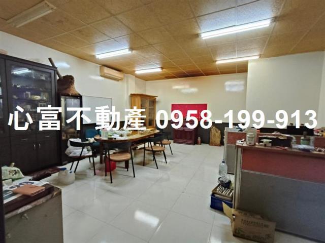 高雄市-其他工業用地租售物件照片（第3張）