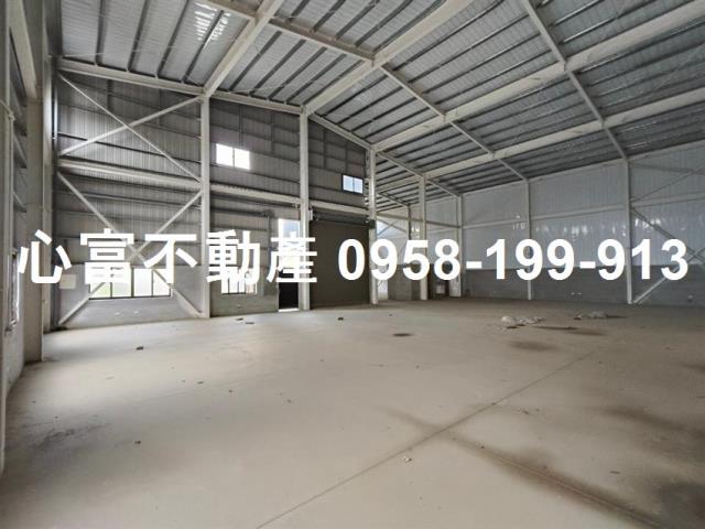 高雄市-其他工業用地租售物件照片（第2張）
