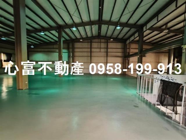 高雄市-其他工業用地租售物件照片（第2張）