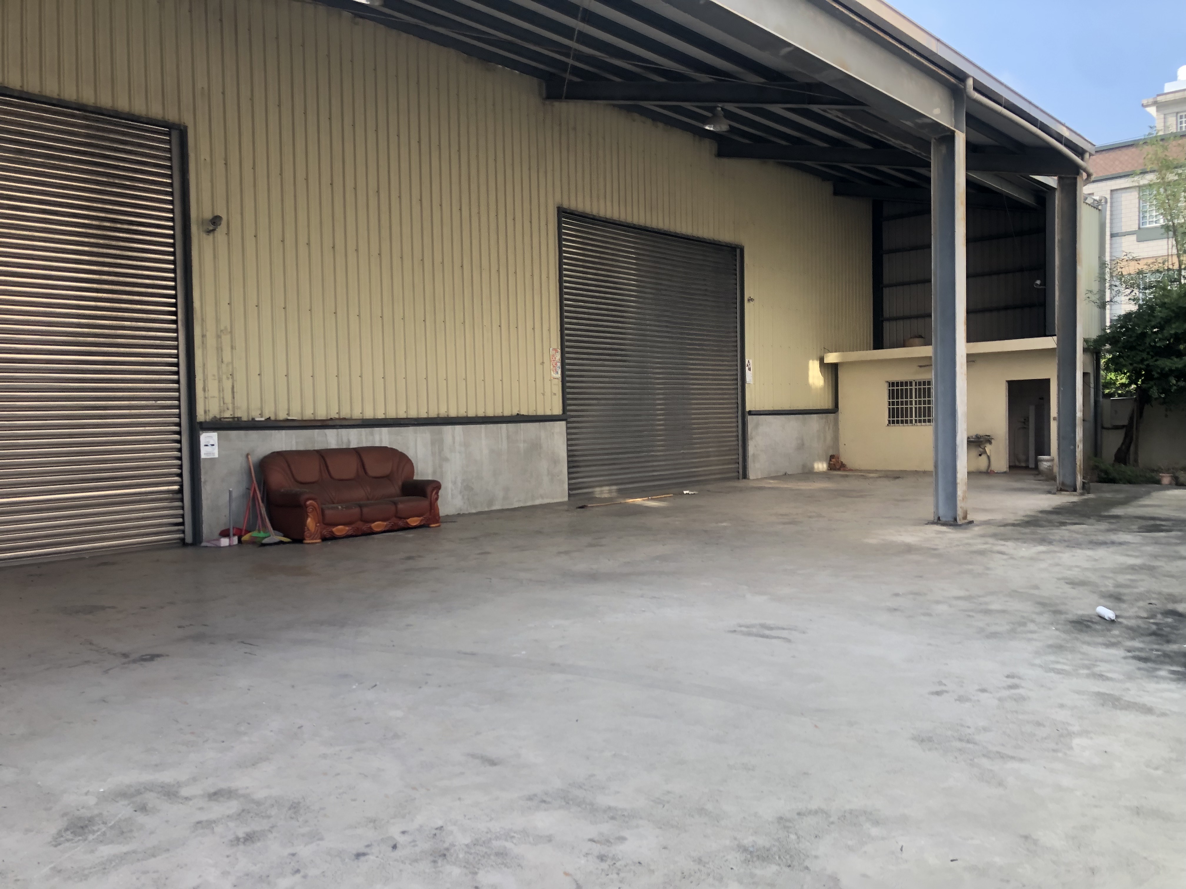 苗栗縣-其他工業用地租售物件照片（第3張）