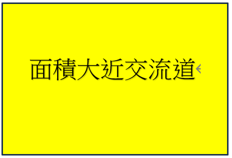 彰化縣-其他工業用地租售物件照片（第5張）