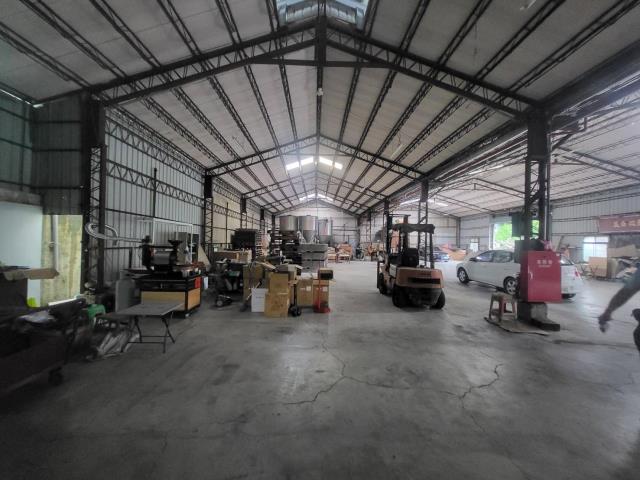 其他工業用地[台南市歸仁區]