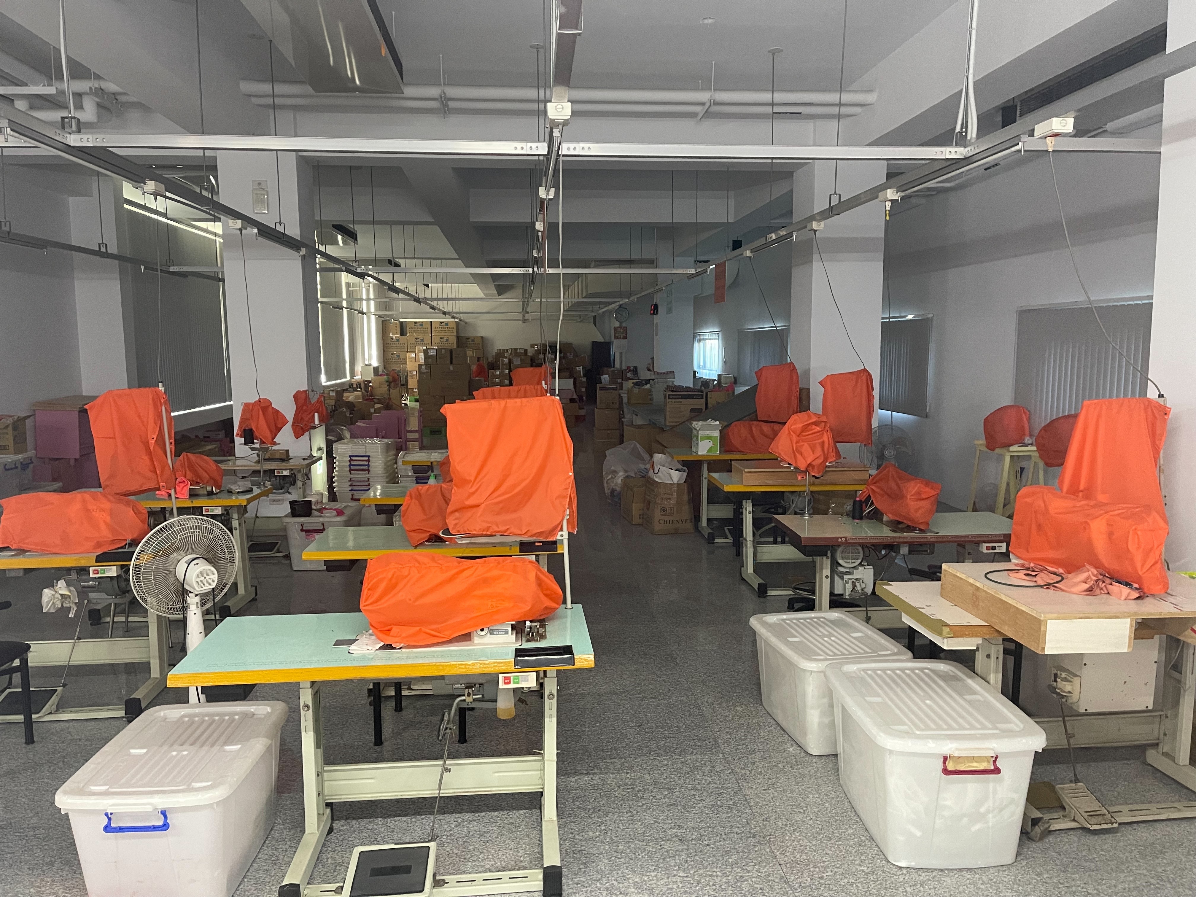 桃園市-其他工業用地租售物件照片（第4張）