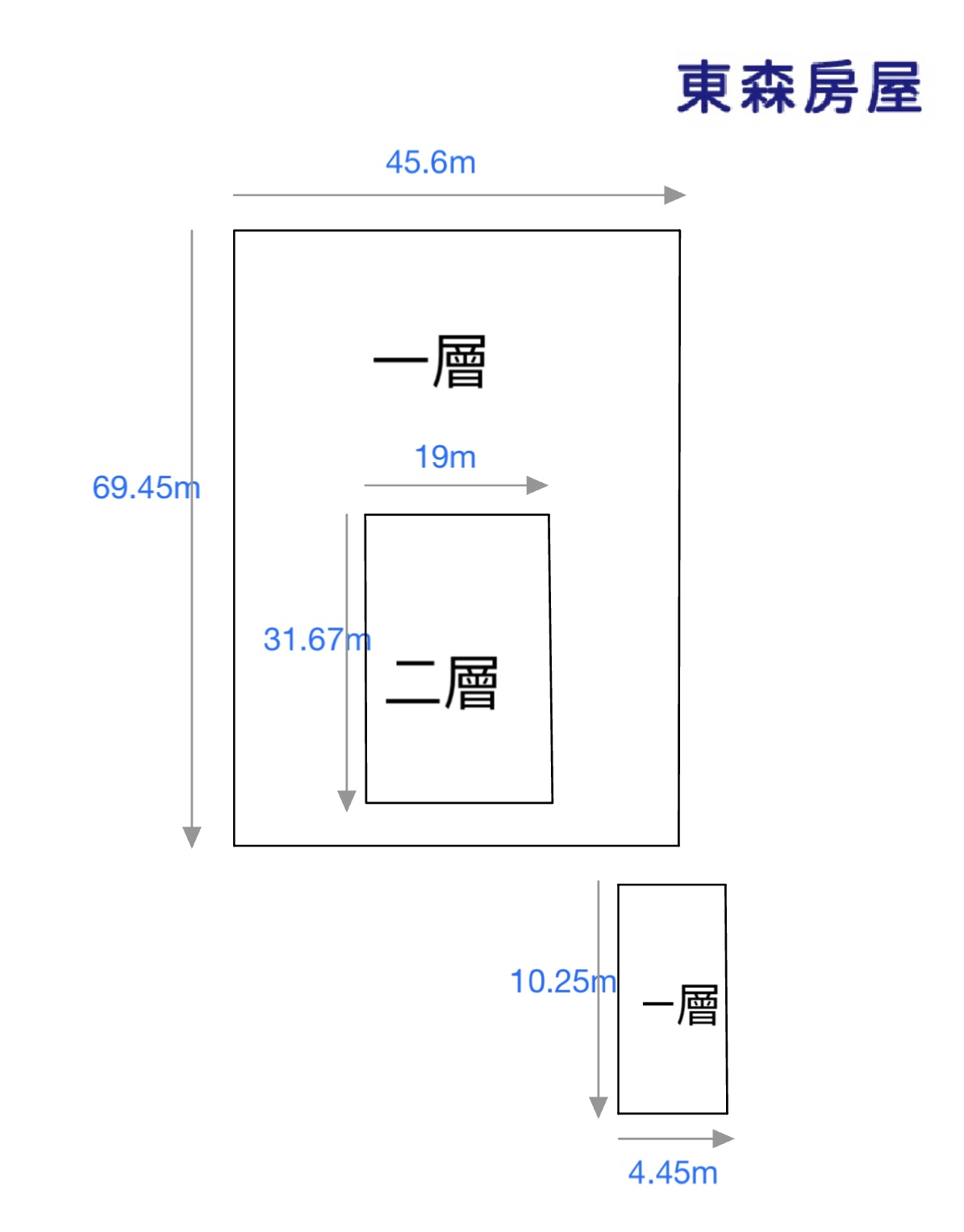 彰濱產業園區[彰化縣鹿港鎮上林段工業西二路]