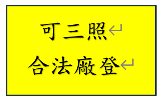 彰化縣-其他工業用地租售物件照片（第3張）