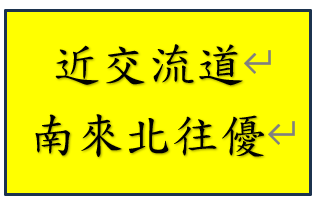彰化縣-其他工業用地租售物件照片（第5張）