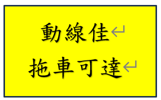 彰化縣-其他工業用地租售物件照片（第7張）