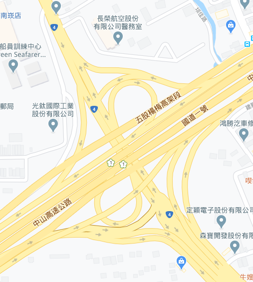 桃園市-其他工業用地租售物件照片（第7張）