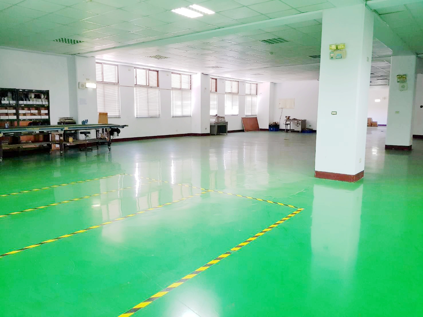 桃園市-其他工業用地租售物件照片（第3張）