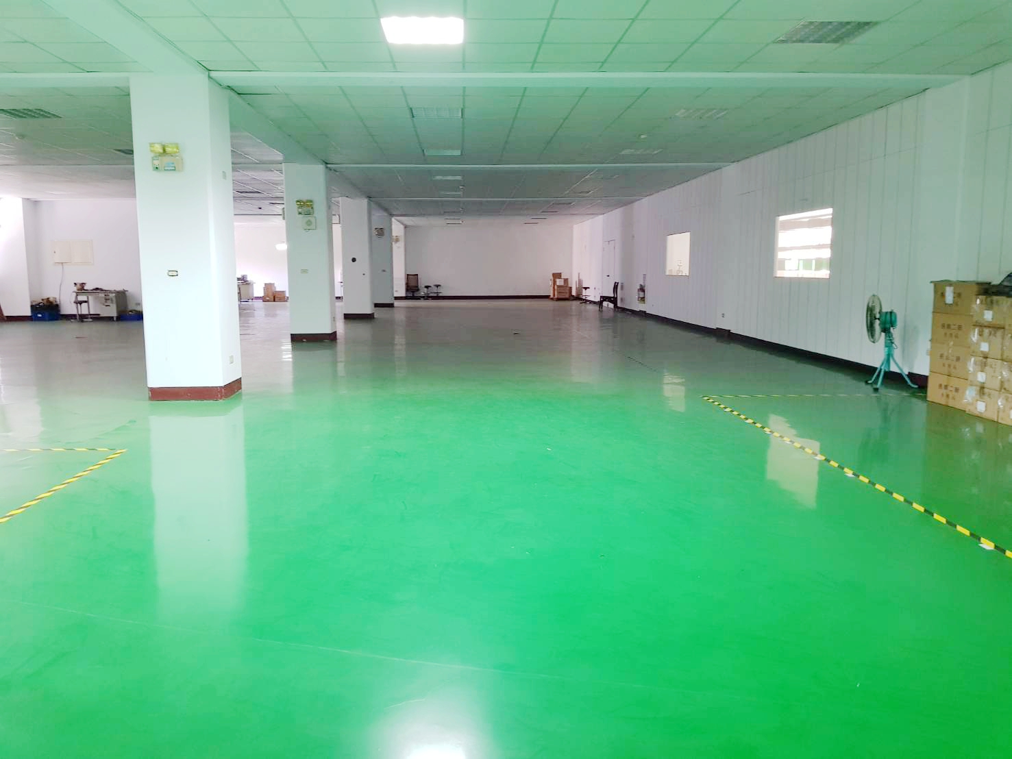 桃園市-其他工業用地租售物件照片（第4張）