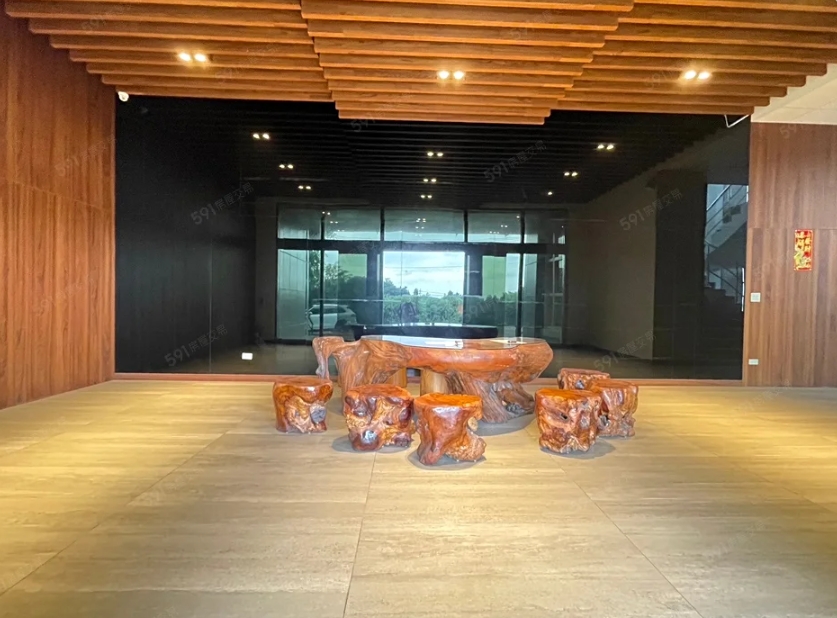 桃園市，平鎮區-平鎮產業園區租售物件照片第4張