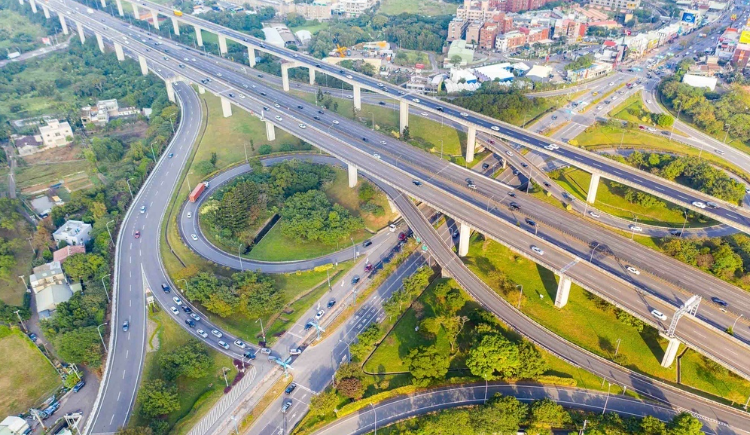 其他工業用地[富崗火車站]