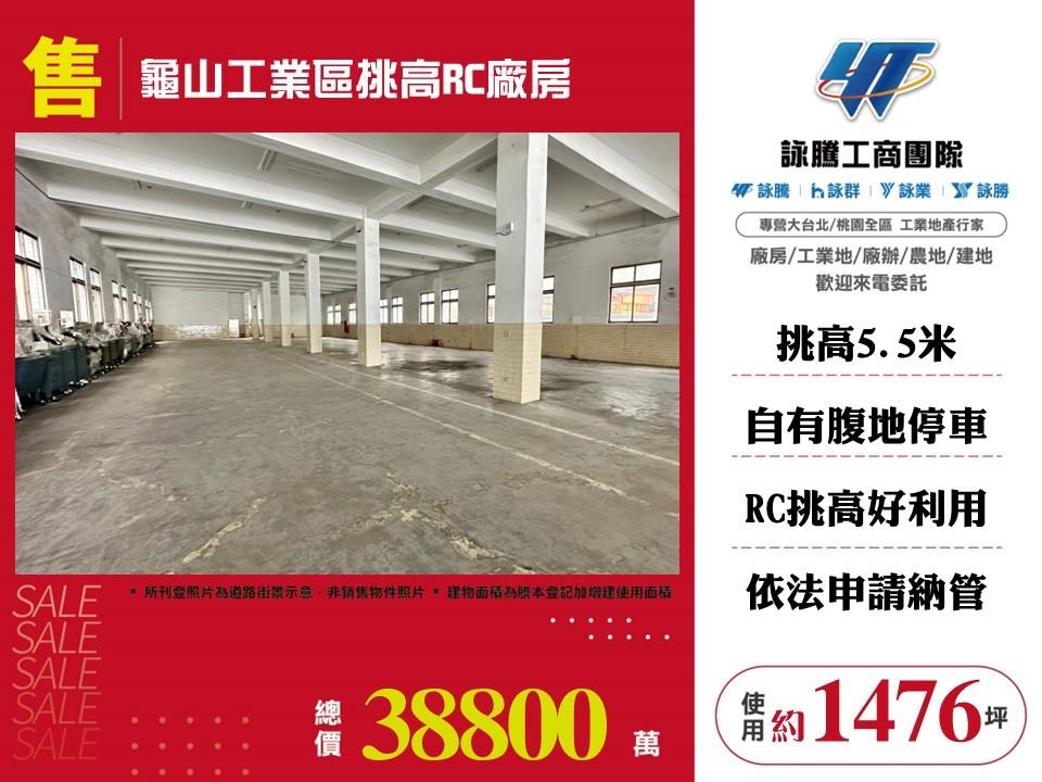 其他工業用地[]