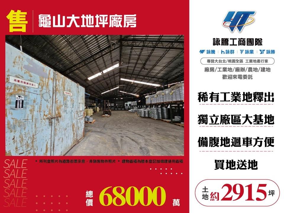 其他工業用地[]