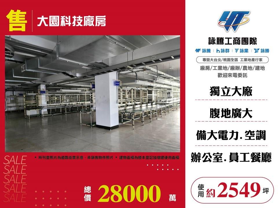 其他工業用地[]