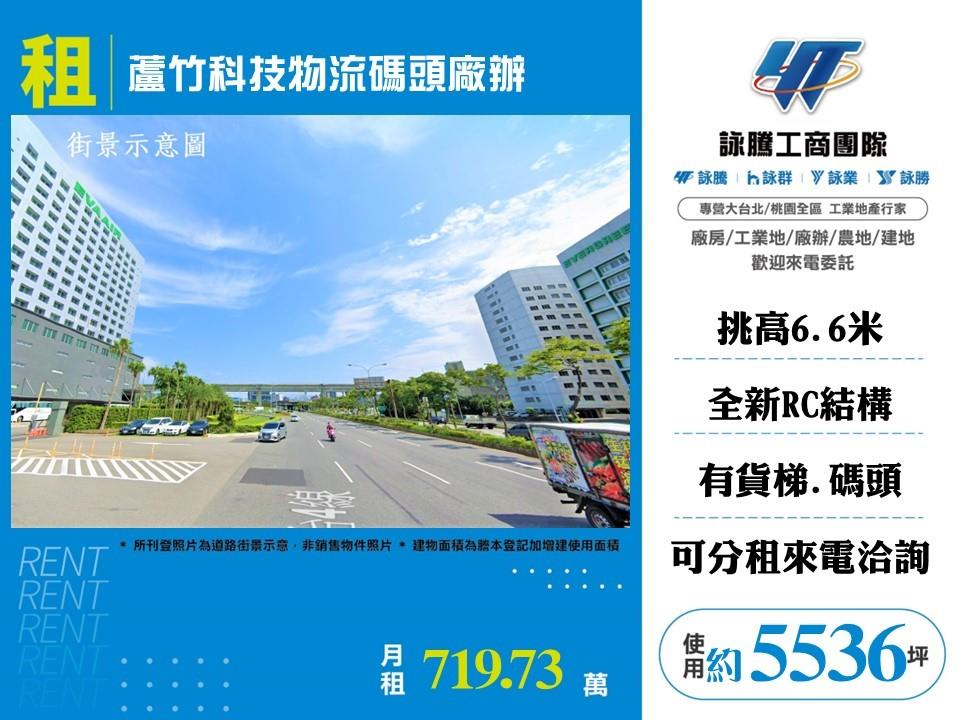 其他工業用地[]