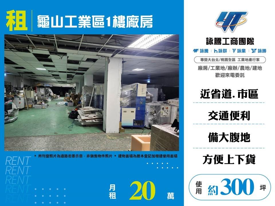 其他工業用地[]