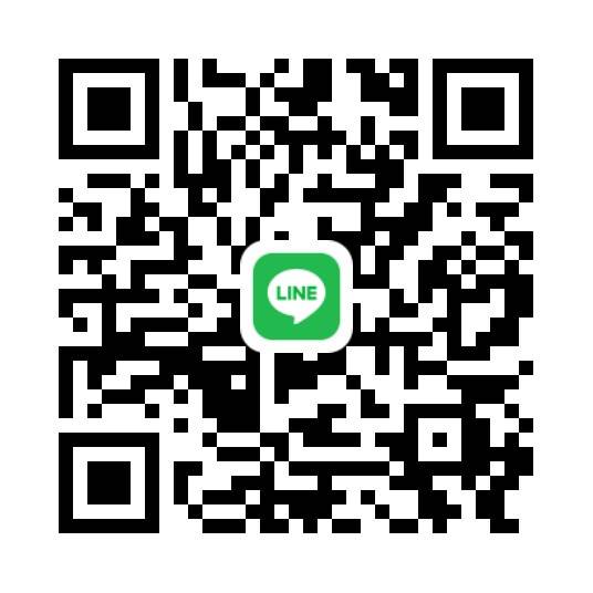 桃園市-其他工業用地租售物件照片（第2張）