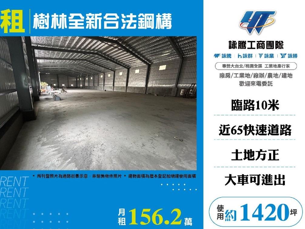 其他工業用地[]