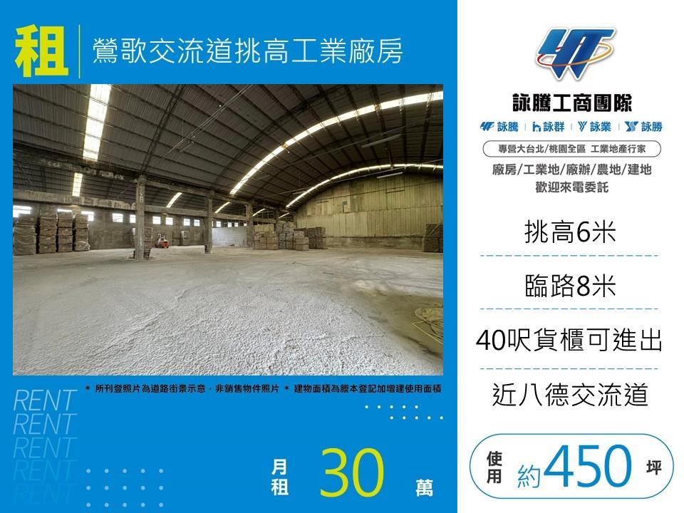 其他工業用地[]