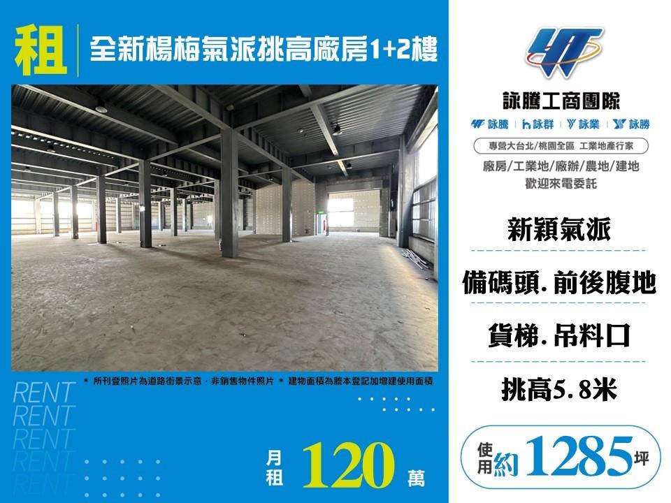 其他工業用地[]