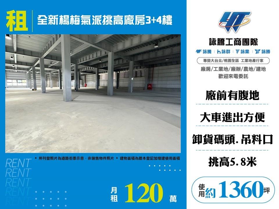 其他工業用地[]
