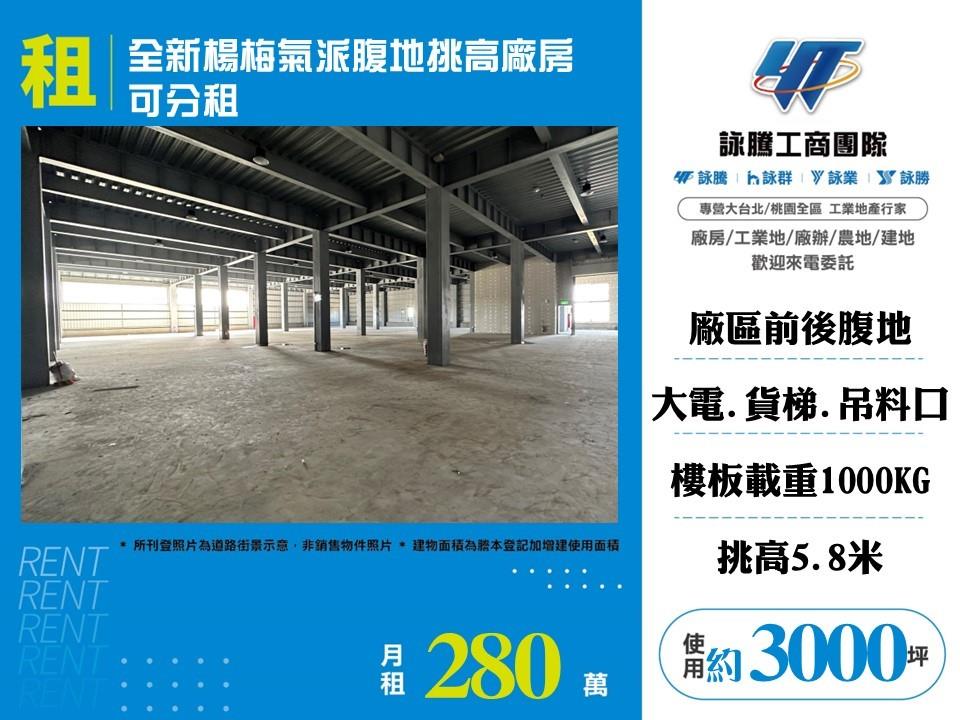 其他工業用地[]