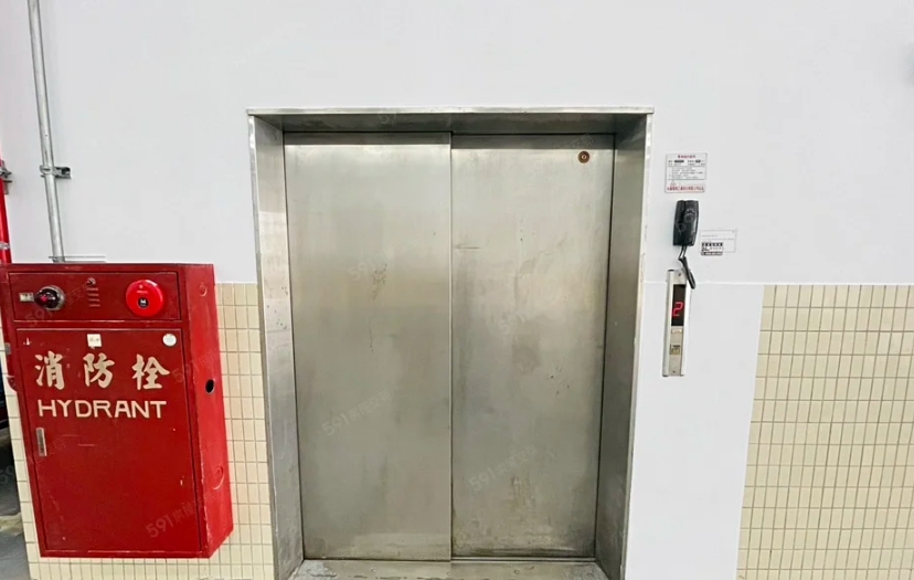 桃園市，桃園區-龜山產業園區租售物件照片（第2張）