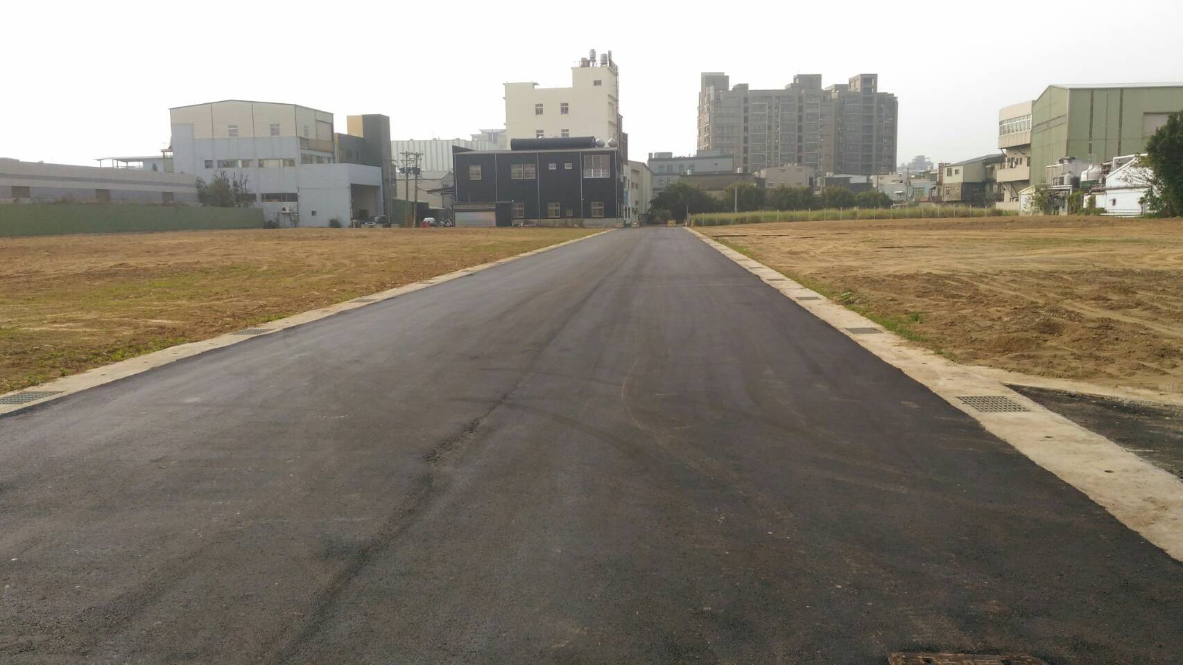 新竹產業園區[]