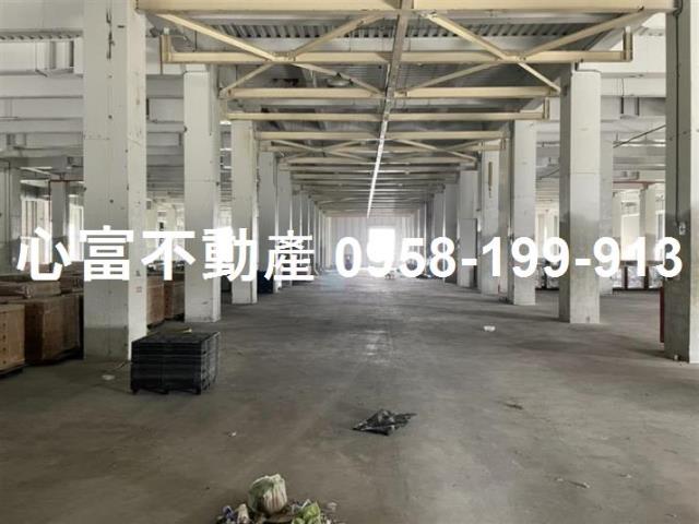 屏東汽車專業區[屏東縣屏東市環中路]