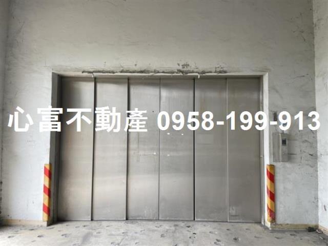 屏東縣，屏東市-屏東汽車專業區租售物件照片（第3張）