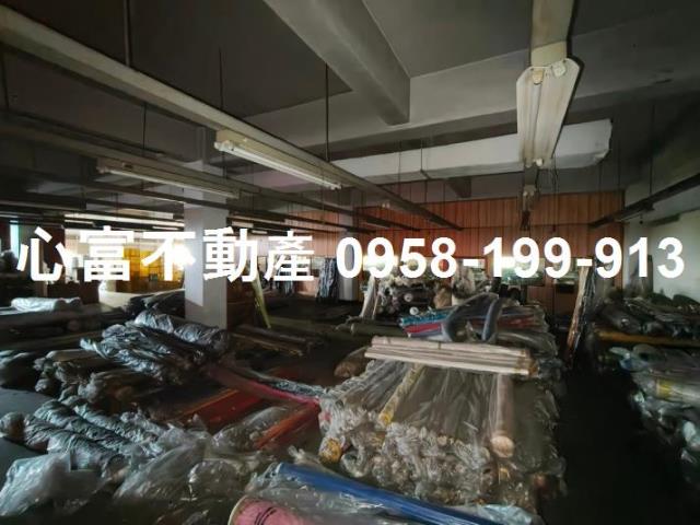 高雄市，小港區-高雄臨海產業園區租售物件照片（第2張）