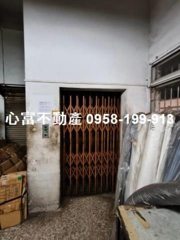 高雄市，小港區-高雄臨海產業園區租售物件照片（第3張）